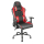 TRUST Fotel RESTO + Far cry 5 voucher 22784 - 451217 - zdjęcie 4